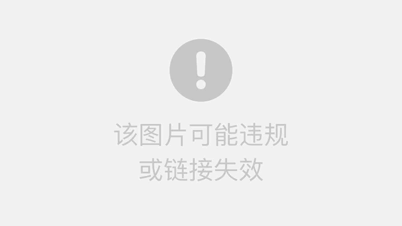 商务部公布汽车流通消费改革试点城市名单，40 个城市在列