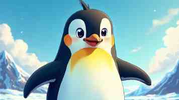 小米全国第 3 座青年公寓在武汉开启试运营，月租平均 1099 元、标配米家生态链产品