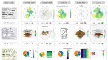 男生的困困进入女生的困困｜情侣共眠的5个真相