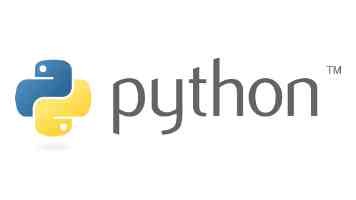 雷诺不在中国卖车，却把中国当成了“参照物”