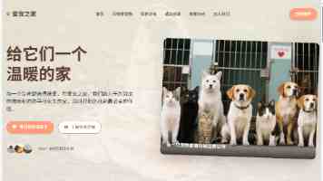 西西棚拍室内人像照片|实拍心得与布光技巧全记录