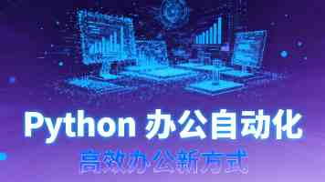 男女搓搓|情侣互相搓澡的三大好处与正确手法