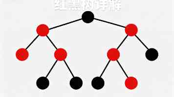 环球人物：李在明当选韩国第21届总统