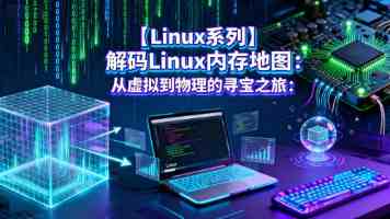 肖雅婷演技获赞|新剧角色深度解析与作品回顾