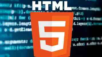 天天学习丨中南海月刊（2025.05）