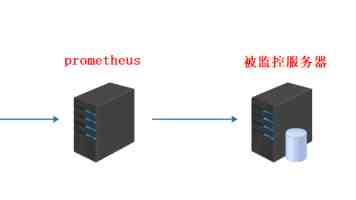 四川少扫搡BBBBB - 川味小吃的隐藏款全解析