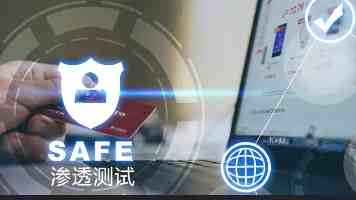 63岁“果汁大王”年赚3亿，为何狂砸8亿抢芯片生意？