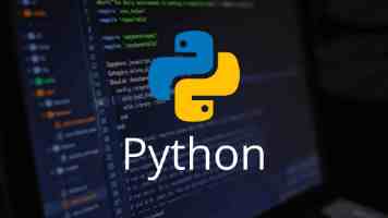 比利时侨界举办纪念抗战胜利和台湾光复80周年座谈会