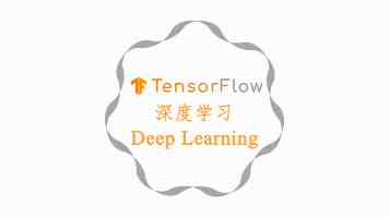 Loop Engineering 火了：AI Agent 开始自己干活，公司准备好背锅了吗？