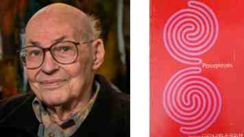 210余项国家标准保障儿童健康安全