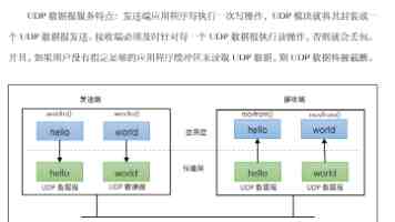 红色的家风 浩然的正气
