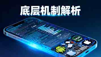 中国儿童中心举办庆祝“六一”国际儿童节主题游园活动