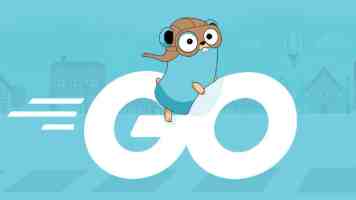 空天跨尺度计量基准大科学装置明年建成