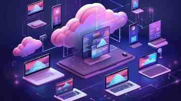 色天天｜零基础学色彩搭配，居家与穿搭配色干货分享