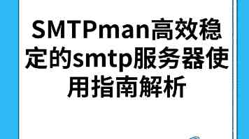 火影世界.cc 怎么玩｜新手快速上手指南与核心体验