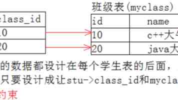 人一禽一交一视一频的意思｜猎奇心理与法律风险解读