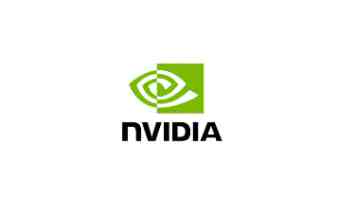 36氪首发 | 龚虹嘉、陆奇、海外资本下注，北大团队用肌电腕带做新一代数采终端