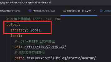 人凄斩五十路昭和 - 昭和末年最后的绝唱与时代悲欢