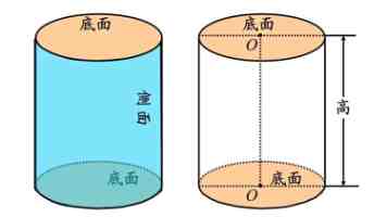 丁香六月婷 - 从素人到内容创作者的成长实录与避坑