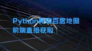 3358.tv高清在线观看免费:片源更新速度、画质与广告全解析