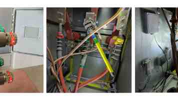 国台办：欢迎包括网红在内的广大台湾同胞来大陆走走看看