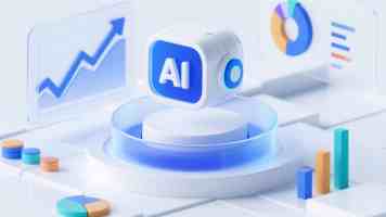 第五届“中菲相知奖”颁奖仪式在马尼拉成功举行