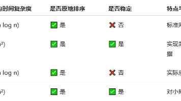 德大规模驻军立陶宛背后有何玄机