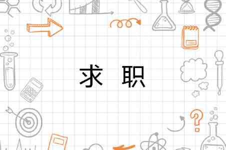 梅江花开为老兵