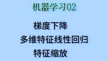 北京高校服务新时代首都发展特别报道 | 中国戏曲学院：戏韵绕中轴 千年文脉绽新光
