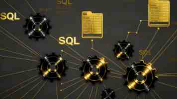 云樱拿枪奖励核心图：2025限时获取途径与评测