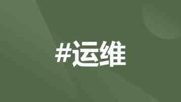 每天阅读一小时！全国青少年学生读书行动五大工程启动实施