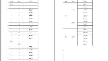 2025两岸（庐山）青年交流发展大会开幕