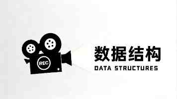 进里片欧美:高口碑欧美电影推荐与正版观看渠道