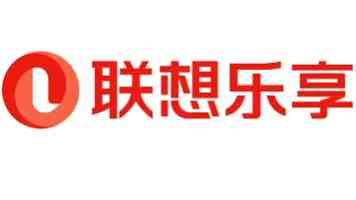 2025两岸（庐山）青年交流发展大会开幕