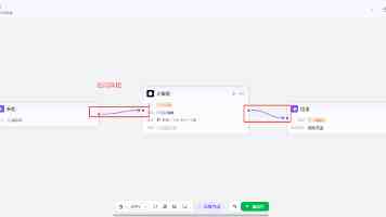 具身智能数据需求能否压缩到最小，有公司已经在探索了