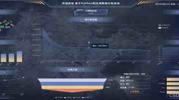 91精选视频 - 高分经典影片合集与在线观影教程
