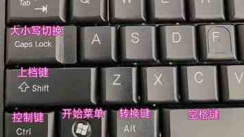 通讯丨“不要关税，要合作”——美国加州商界渴望加强对华贸易合作