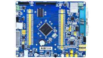 17c隐藏入口跳转｜反复弹窗重定向？原理与根除手册