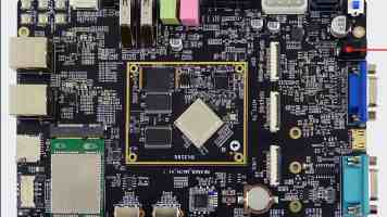 地方科学院国际交流合作会议举行