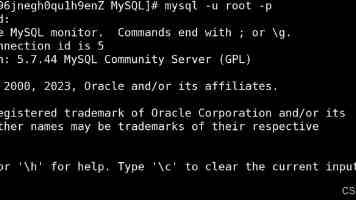 每日大赛校园大赛｜深度参与攻略与避坑经验