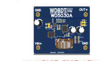 纲手179902.152379与224503强度对比解析