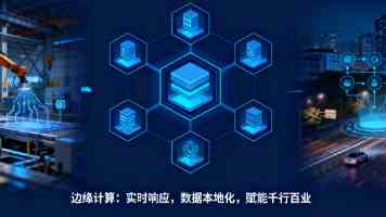 2027年一季度，铜价可能迎来一只“厄尔尼诺黑天鹅”