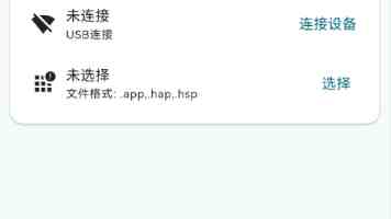 亚洲福利｜日本、新加坡、韩国、香港真实待遇对比