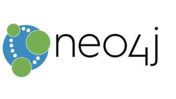 实验制备高维多光子纠缠态保真度达91%