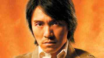 犁波踏浪淬炼救护本领
