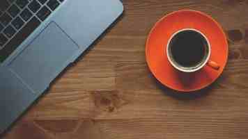 让更多科技成果在实践中“开花结果”