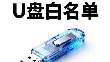 狼友在线观看:野生动物纪录高清平台与选片指南