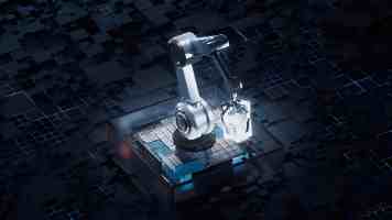 美女与帅哥一起努力的激励语｜高颜值CP上进文案50句