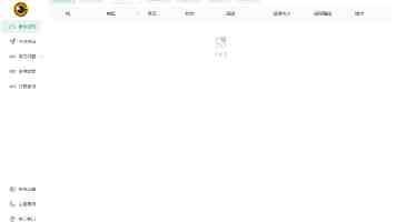 具身智能数据需求能否压缩到最小，有公司已经在探索了