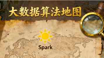 91精选值得用吗|功能实测与详细避坑指南